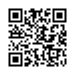 BFC237510133 QRCode