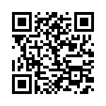 BFC237510204 QRCode