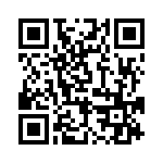 BFC237510563 QRCode