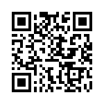 BFC237510823 QRCode