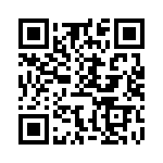 BFC237511153 QRCode