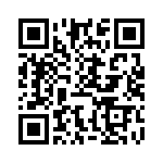 BFC237511182 QRCode