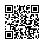 BFC237511183 QRCode