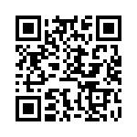 BFC237511273 QRCode