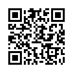 BFC237511333 QRCode