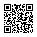 BFC237511362 QRCode