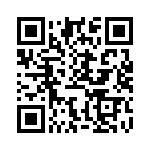 BFC237511392 QRCode