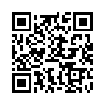 BFC237511753 QRCode