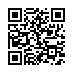 BFC237512132 QRCode