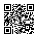 BFC237512622 QRCode