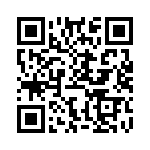 BFC237512682 QRCode