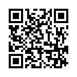 BFC237513133 QRCode