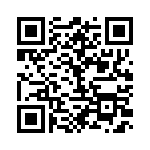 BFC237513153 QRCode