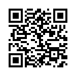 BFC237513273 QRCode