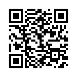 BFC237513333 QRCode