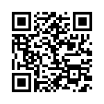 BFC237513622 QRCode