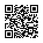 BFC237513751 QRCode