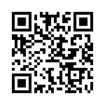 BFC237514102 QRCode