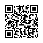 BFC237514112 QRCode