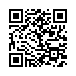 BFC237514123 QRCode