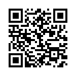 BFC237514162 QRCode