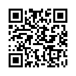 BFC237514163 QRCode