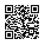 BFC237514222 QRCode