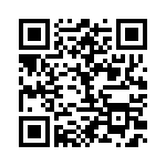 BFC237514362 QRCode