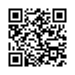 BFC237514562 QRCode