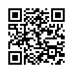 BFC237514913 QRCode