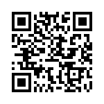 BFC237515204 QRCode