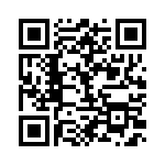 BFC237515363 QRCode