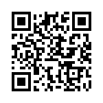 BFC237515393 QRCode