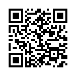 BFC237515563 QRCode