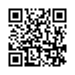 BFC237515751 QRCode