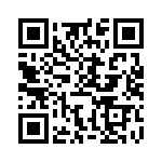 BFC237515752 QRCode