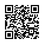 BFC237516153 QRCode