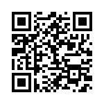 BFC237516752 QRCode