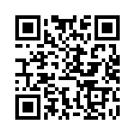 BFC237517562 QRCode