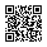 BFC237517682 QRCode