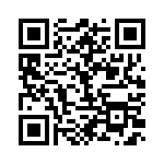 BFC237517752 QRCode