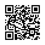 BFC237518163 QRCode