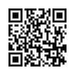 BFC237518182 QRCode