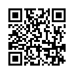 BFC237518183 QRCode