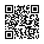 BFC237518273 QRCode