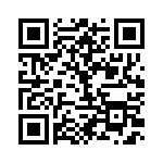 BFC237518303 QRCode