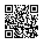 BFC237518751 QRCode