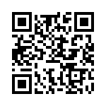 BFC237520151 QRCode