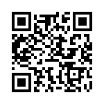 BFC237520154 QRCode