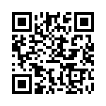 BFC237520183 QRCode